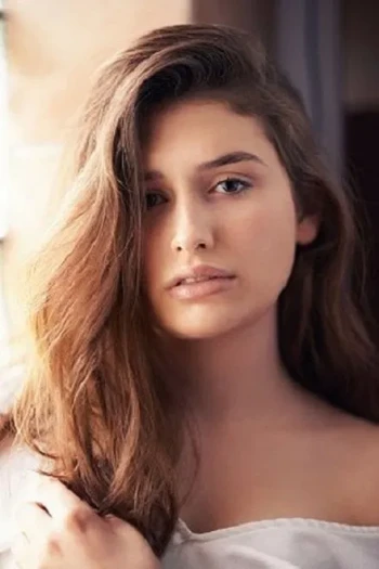 弗朗西斯·肖托·道格拉斯