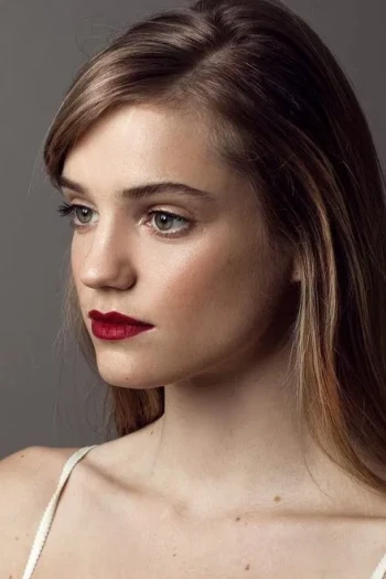 诺埃米·施米特