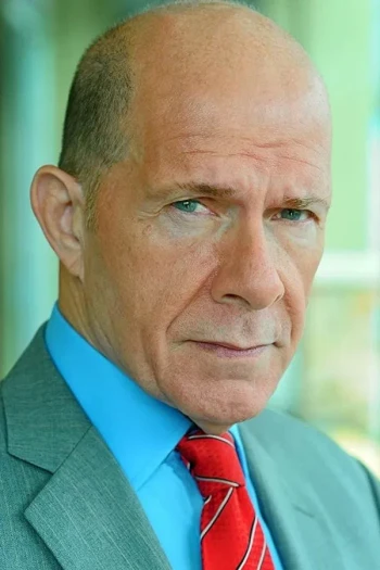 罗伯特·卡特里尼