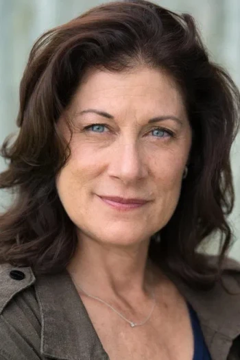 温迪·米克洛维奇