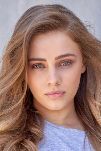 约瑟芬·兰福德