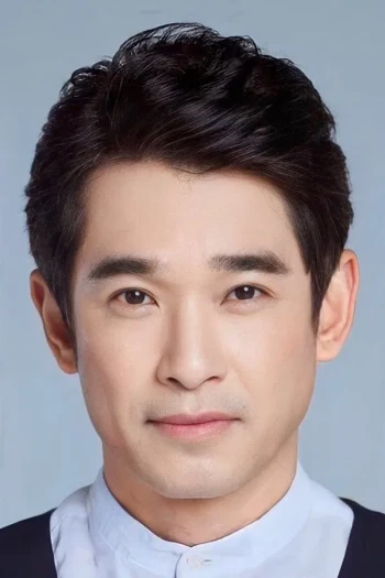 苏珀·臣查罗恩