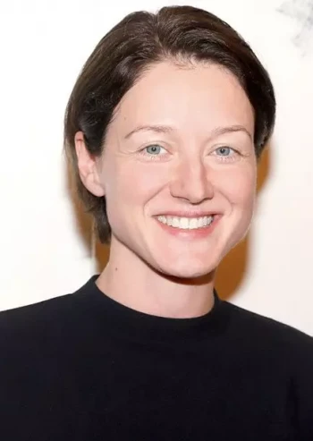 达里亚·萨维列娃