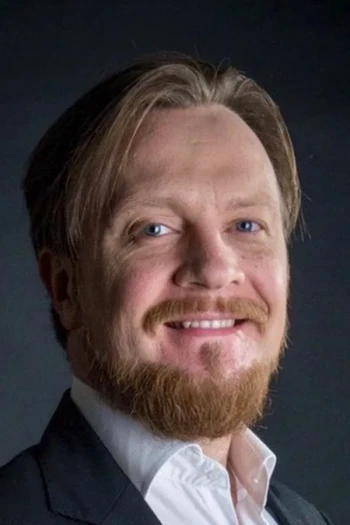 安德烈·佩尔米亚科夫