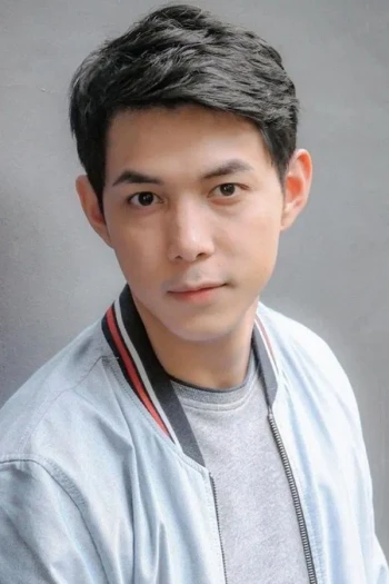 克里斯沙达·苏帕普洛姆