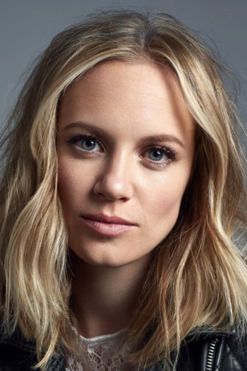 丹尼尔·萨夫雷