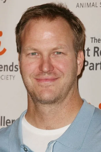 埃里克·布鲁斯科特尔