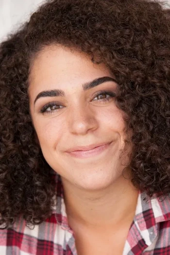 季米亚·贝珀妮雅