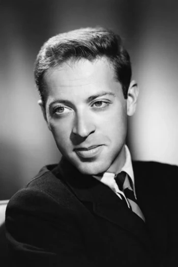 史蒂夫·弗兰肯