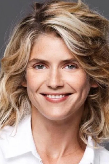 阿丽斯·塔格里奥妮