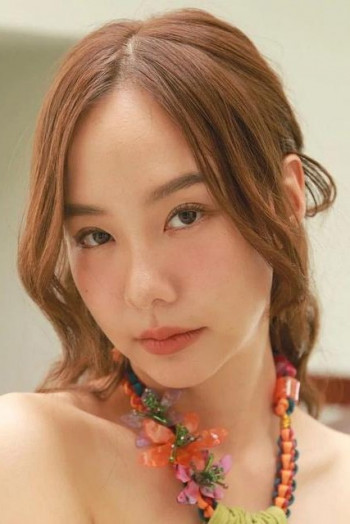 札玲朋·尊克迪