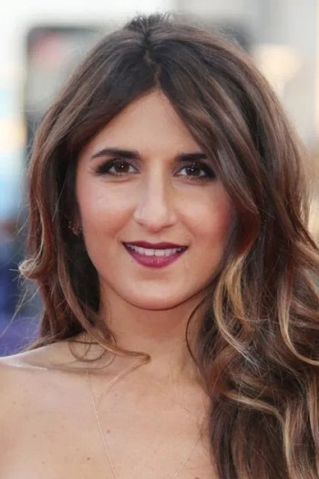 热拉尔丁·纳卡什