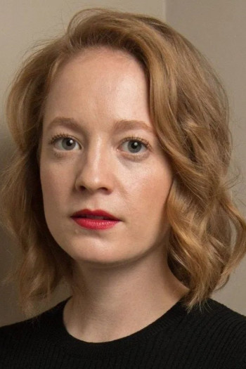 莉奥妮·贝尼希