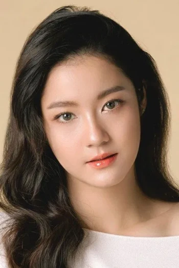 提娜丽·维拉瓦诺丹