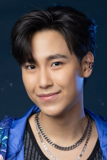 帕查差·司隶亚楠让