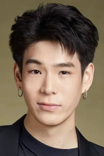 可林桑拉铺·皮木颂克朗