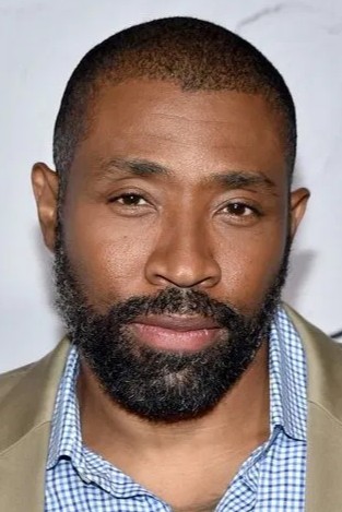 克莱斯·威廉斯