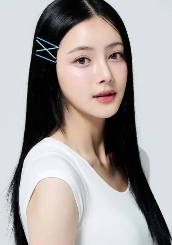 吉拉茶雅·绮塔翁萨坤