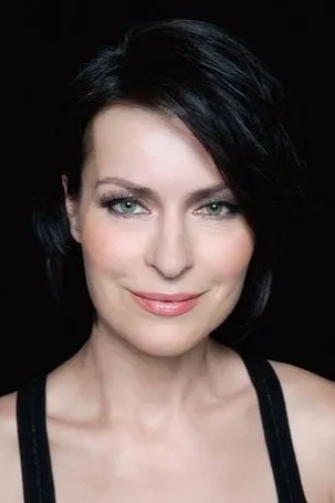 达努塔·斯腾卡