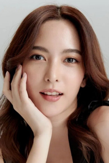 莎兰帕·佩德森