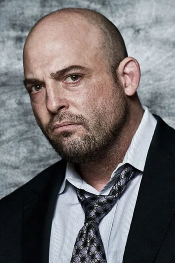 乔恩·安布罗斯