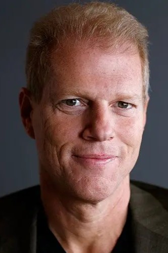 诺亚·艾默里奇