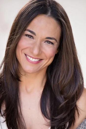 伊莎贝尔·瑟拉诺