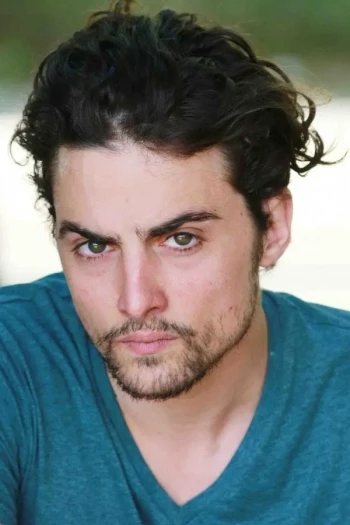 罗伯特·奥利维里