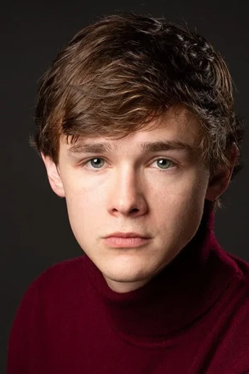 杰克·阿尔科特