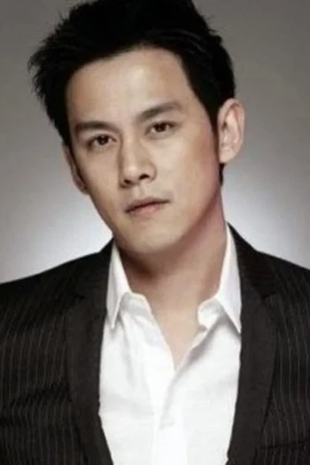 克里格波·马萨亚瓦尼奇