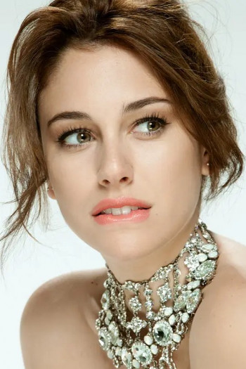 布兰卡·苏亚雷斯