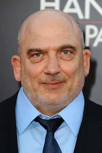 约翰尼·科瓦内