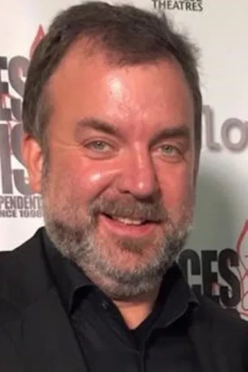 约翰·D·希克曼