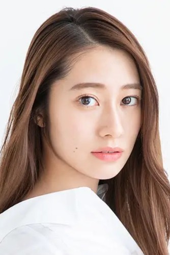 樱井玲香