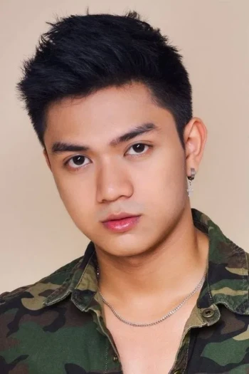 维克托·雷洛萨