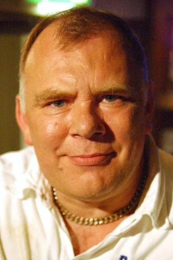 理查德·赖丁斯