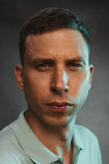 赫伯特·诺德鲁姆