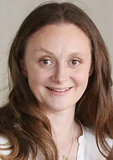 杰尔蒂·德拉斯尔