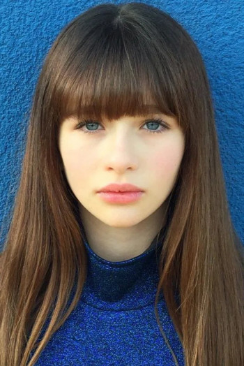 玛丽娜·维丝曼