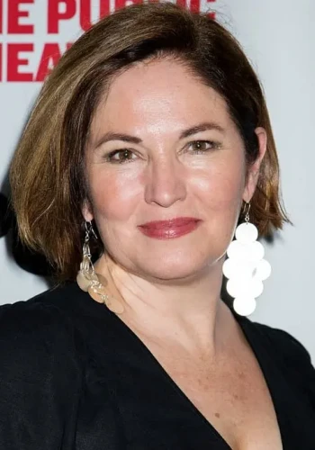 安德里亚·厄文