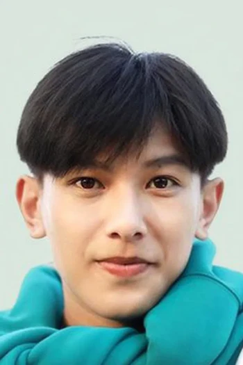 努克苏布·坦萨库·坦威特