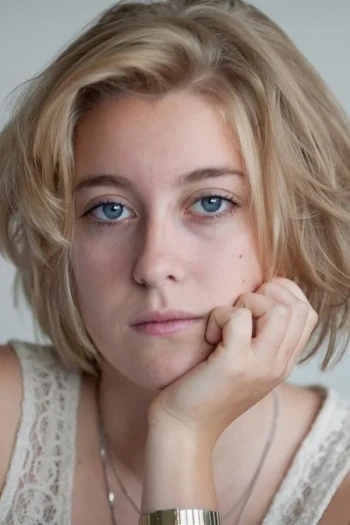 露易丝·奥利-狄奎罗