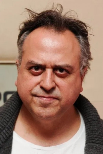 斯坦利·汤森德