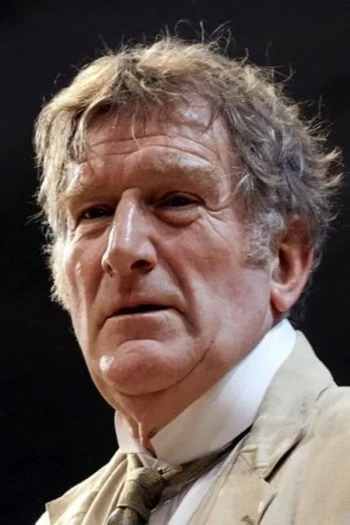 马尔科姆·斯托里