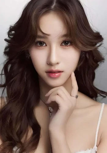 塔拉蒂·瓦丹查洛