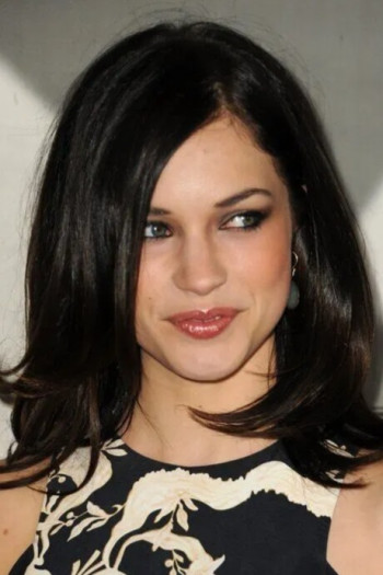 亚历克西斯·克纳普