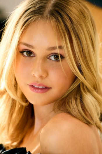 鲁比·萝丝·特纳