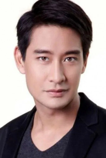 纳瓦·君拉纳拉