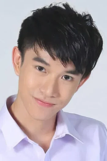 帕林亚·昂萨南