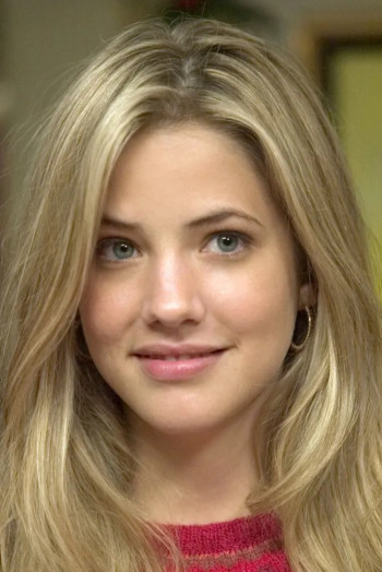 朱丽叶·冈扎罗